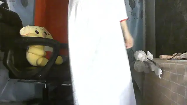 Lucy limon online show from 09-22-25, 06:10