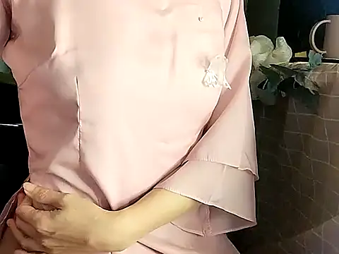 Lucy limon online show from 09-29-25, 10:20