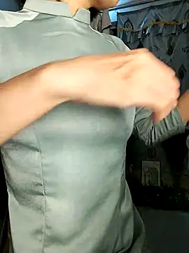 Lucy limon online show from 10-03-25, 08:33