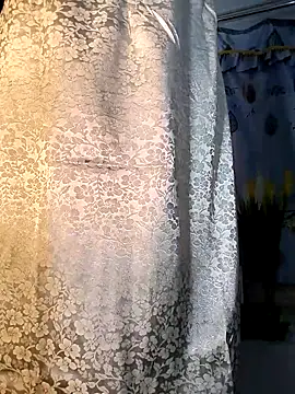 Lucy limon online show from 11-02-25, 06:05