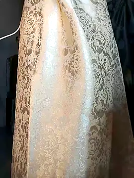 Lucy limon online show from 03-06-26, 02:24