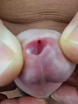 Devoter-Sklavenarsch online show from 01-31-25, 10:10