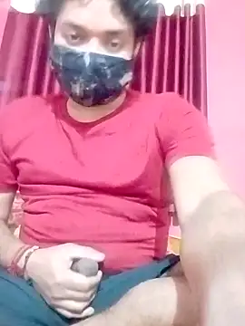 sanju-9973 online show from 12-26-24, 05:51