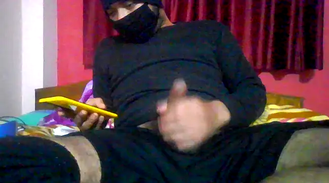 sanju-9973 online show from 01-05-25, 08:21