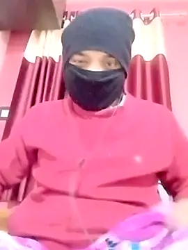 sanju-9973 online show from 01-09-25, 05:54