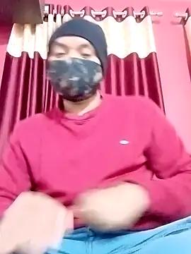 sanju-9973 online show from 01-11-25, 05:51