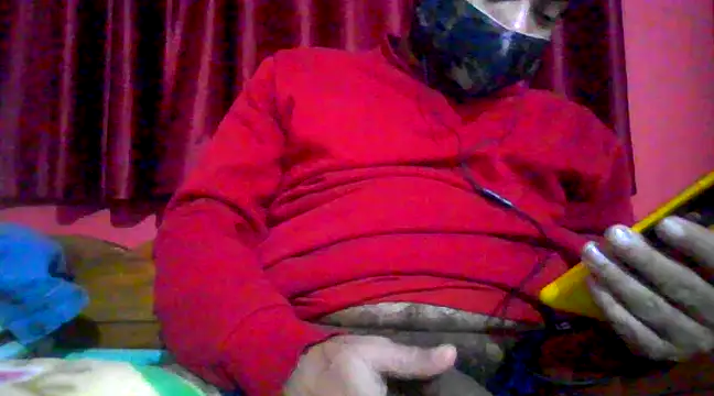 sanju-9973 online show from 01-11-25, 08:54