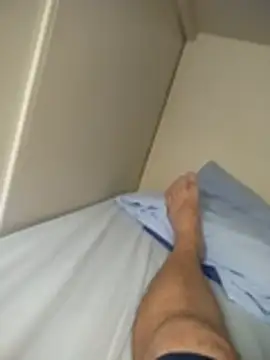 Away Smit online show from 02-09-26, 01:59