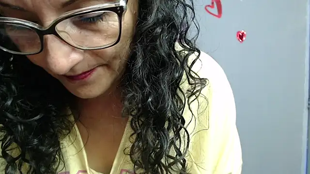 arianna ros3 online show from 03-02-25, 09:32