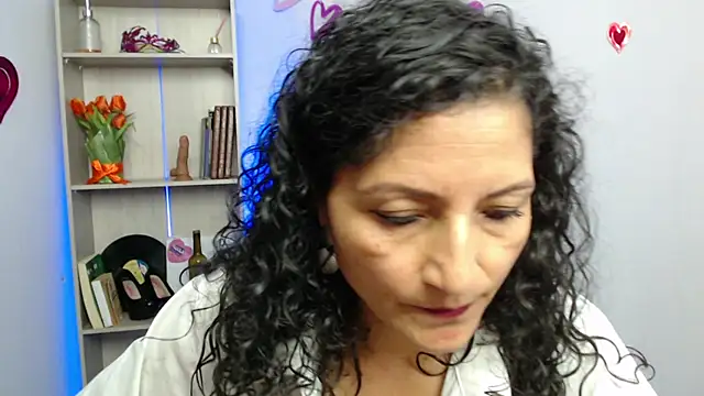 arianna ros3 online show from 03-03-25, 06:22