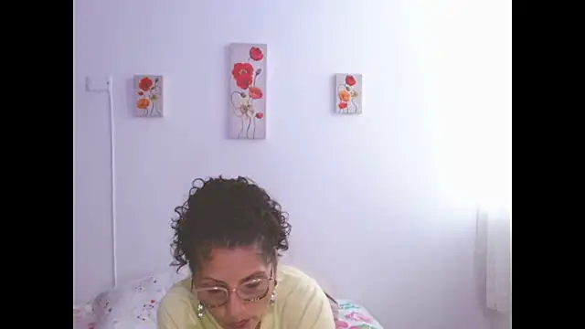 arianna ros3 online show from 06-29-26, 09:48