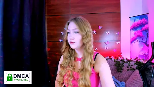 playful sophie online show from 12-26-24, 11:10