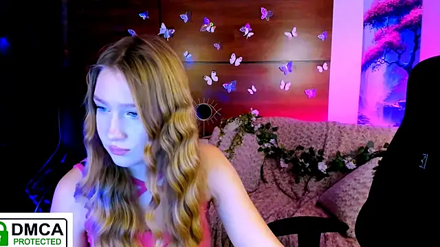 playful sophie online show from 12-26-24, 02:37