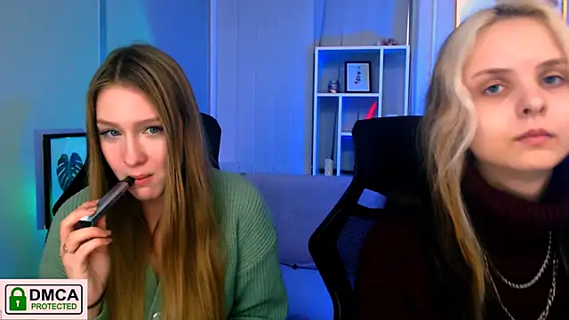 playful sophie online show from 12-30-24, 11:04