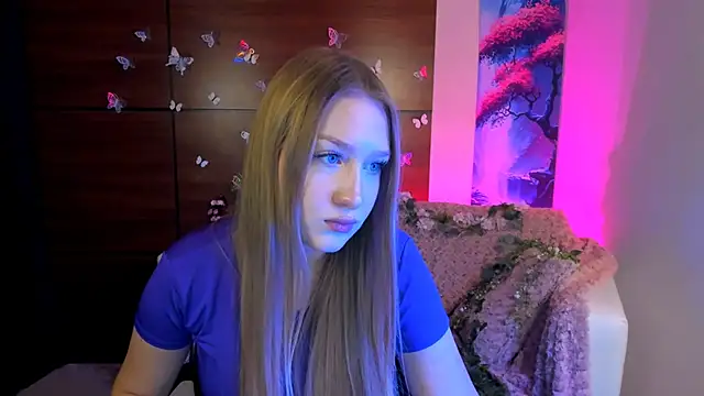 playful sophie online show from 01-13-25, 08:58