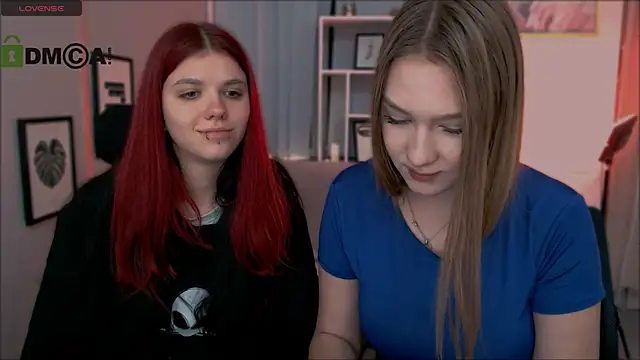 playful sophie online show from 01-21-25, 02:05