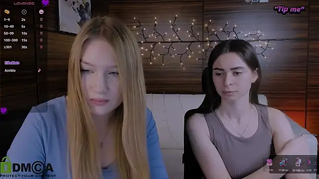 playful sophie online show from 01-27-25, 11:33