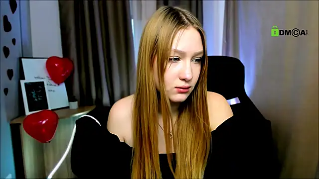 playful sophie online show from 02-18-25, 02:06