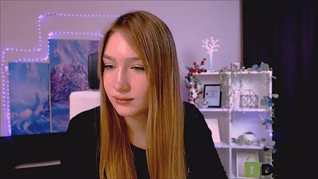 playful sophie online show from 02-20-25, 12:08