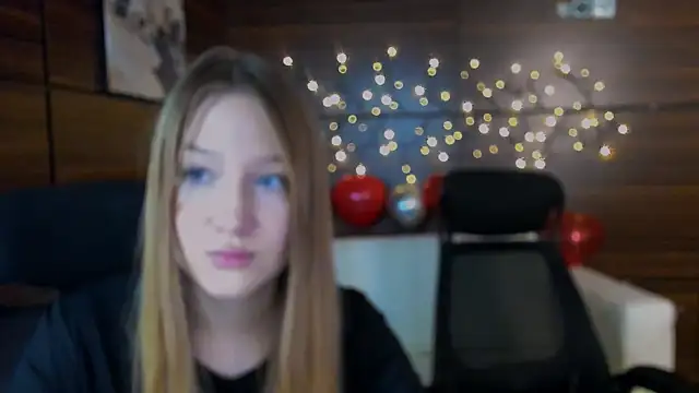 playful sophie online show from 03-03-25, 09:59