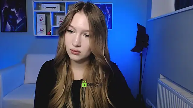 playful sophie online show from 09-29-25, 09:47