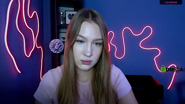 playful sophie online show from 09-30-25, 05:18