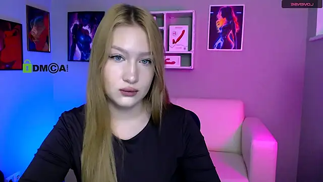 playful sophie online show from 12-05-25, 10:13