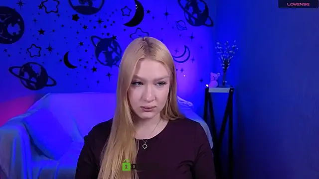 playful sophie online show from 04-14-26, 07:20