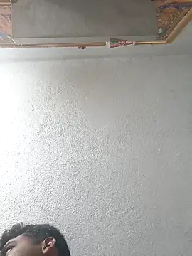 Pussyrequired online show from 01-17-26, 12:54