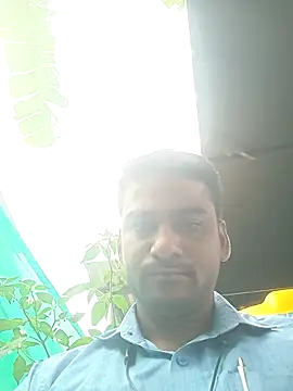 Pussyrequired online show from 02-18-26, 10:11