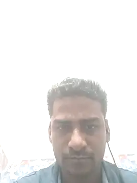 Pussyrequired online show from 03-07-26, 11:07