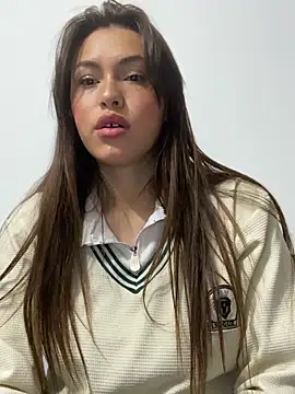 eriika deep  online show from 01-24-25, 04:59