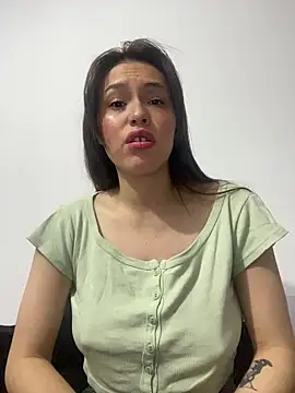 eriika deep  online show from 01-25-25, 02:58