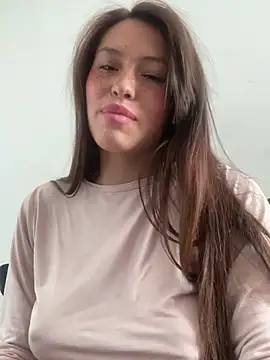 eriika deep  online show from 02-01-25, 06:08