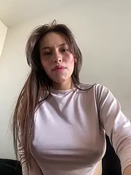 eriika deep  online show from 02-01-25, 09:29