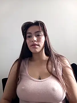 eriika deep  online show from 09-18-25, 05:04