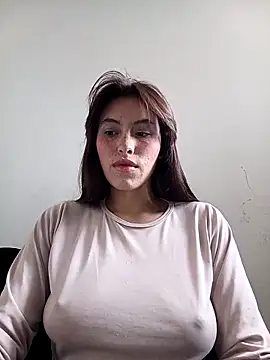 eriika deep  online show from 10-03-25, 09:01