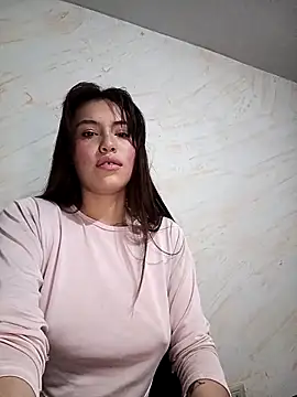 eriika deep  online show from 04-05-26, 05:54