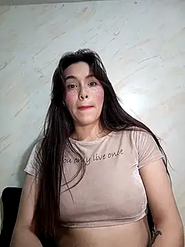 eriika deep  online show from 04-19-26, 03:28