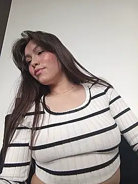 eriika deep  online show from 07-12-26, 05:37