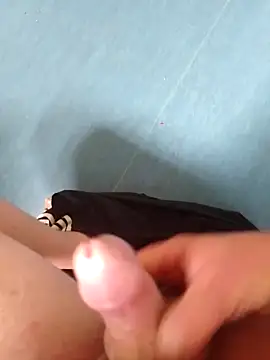 lekkerpeet online show from 12-18-24, 08:09