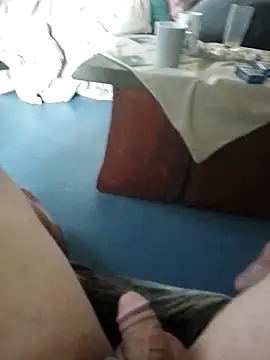 lekkerpeet online show from 12-23-24, 08:44