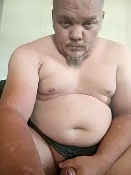 lekkerpeet online show from 01-03-25, 08:32