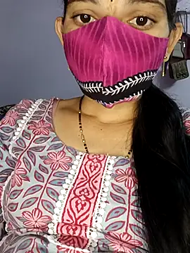 Telugu Cute Angel online show from 03-05-25, 02:57