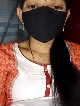 Telugu Cute Angel online show from 03-06-25, 04:28