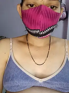 Telugu Cute Angel online show from 03-13-25, 03:00