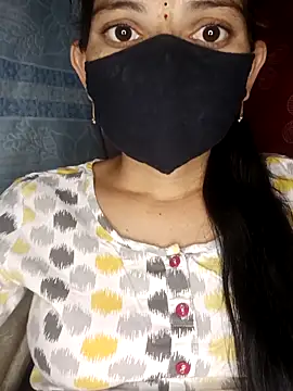 Telugu Cute Angel online show from 03-17-25, 04:43