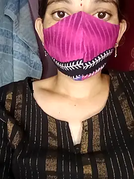 Telugu Cute Angel online show from 03-18-25, 07:53