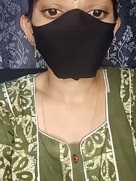 Telugu Cute Angel online show from 09-14-25, 10:03