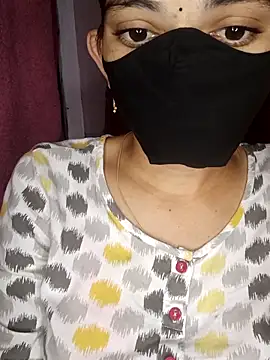 Telugu Cute Angel online show from 09-21-25, 05:47